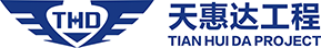 臨海市吉瑞塑化有限公司-塑料化工一站式制造供應(yīng)商